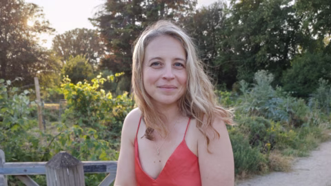 489a1c9f-7f4c-466e-a902-0af1b98a3705_web