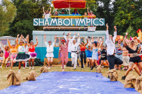 4d030811-e798-4792-8dcc-6f5b10413192_web