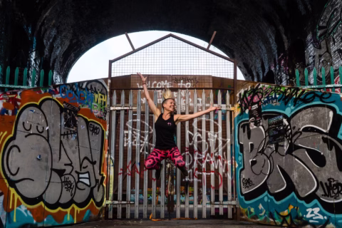 5c53e1bc-eddc-4c01-9ee3-f0115f97958c_web