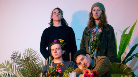 6f01cb24-2bb7-4f9d-96bd-b97fa3c1a1b8_web