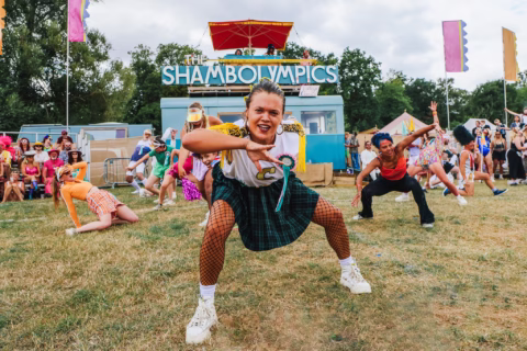 b7b6ea07-958f-4638-995c-caeed3c2ee2f_web