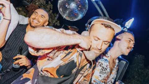 d8ca23a8-c733-4ebb-801f-60557c6c639e_web