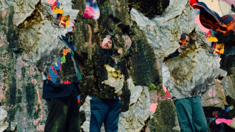 04fe8ec9-91a8-4d4c-9d59-1c17fe045f83_web