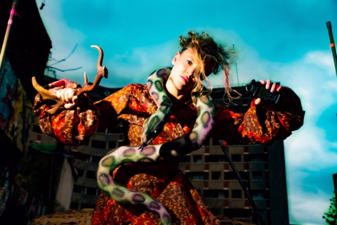 061f6401-2022-4a1b-8e27-6ffe8a121b01_web