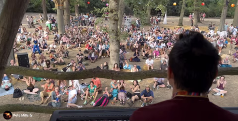 0c077a59-865b-4022-a716-d4038fec7822_web