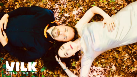 132d0bd8-f077-4464-a86a-966b5579c726_web