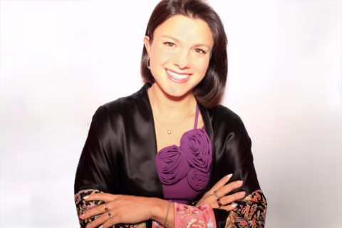 16f277f2-d48a-4764-9aa2-4ac0abeb3734_web