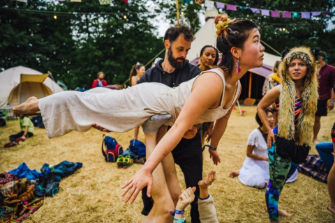 18d2b514-79db-448a-bdb1-f16de5ce5e7c_web