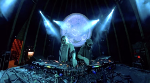 1baf1dea-453d-4569-9c47-cc812ebacf77_web