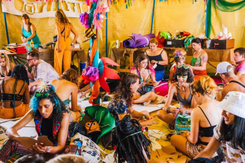 2a5c47fe-be52-4f99-94f7-6be27e8d6b18_web