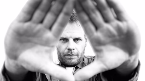 2af7ad4d-7c07-406f-b98a-1c4286a6333b_web