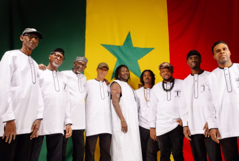 2c91a50b-936c-4bc8-aea7-6b931708c32d_web