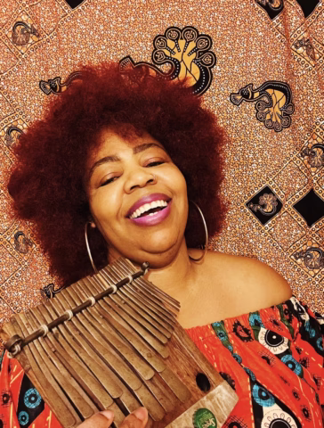 335246c3-9389-4650-a9ea-2a2e4bd6c54e_web