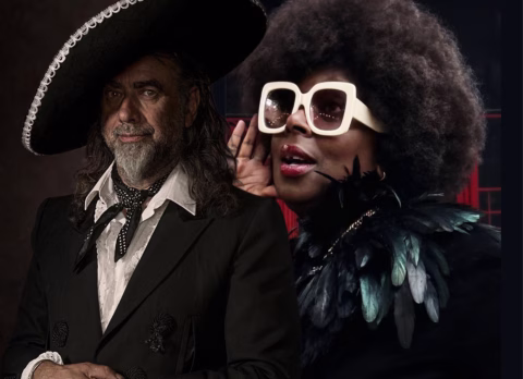 398f2cc6-55b6-4cde-9027-dba2a9e2f022_web