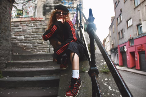 3b2460f8-834b-45e5-b017-7ccac365b31e_web