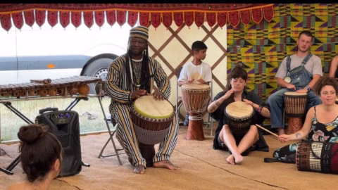 3b97003a-6b5c-4e4a-af64-159fde15e89e_web