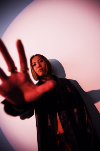 3d3b0003-e73d-4f3e-9a51-9e1ba8301c4f_web