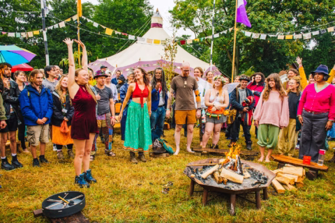 4cb9d745-0c21-45c3-b4e5-8172776c9c00_web