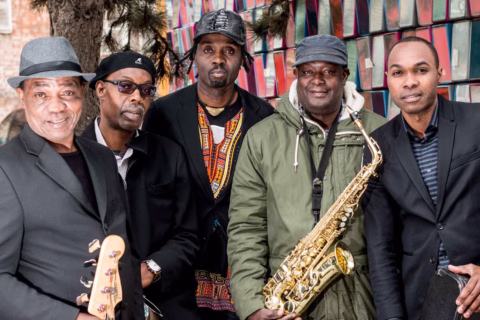 50861386-4684-438c-a2d8-4370a8dc8d22_web