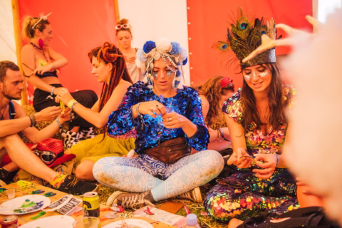 543e2cac-00df-43ec-a6c7-298c6d94d831_web