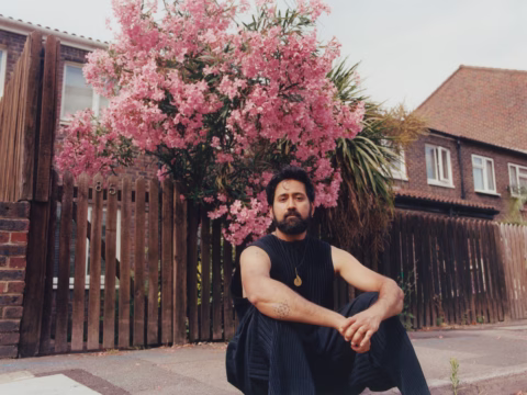 596c72ad-fa9f-4ab2-a275-d853602a332f_web