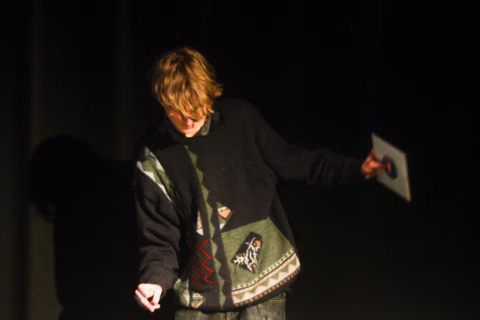 59a0ab78-e212-498a-840c-f39550a7c80f_web