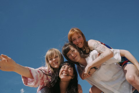 5b5a46da-12b2-4d63-8753-94725029567a_web