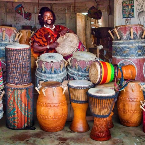 5de76235-b54d-4178-b408-facf40c71723_web