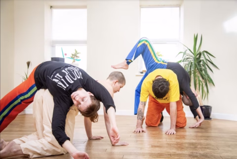 5e2deee5-edb2-4867-a24b-a9d8de2ce86f_web