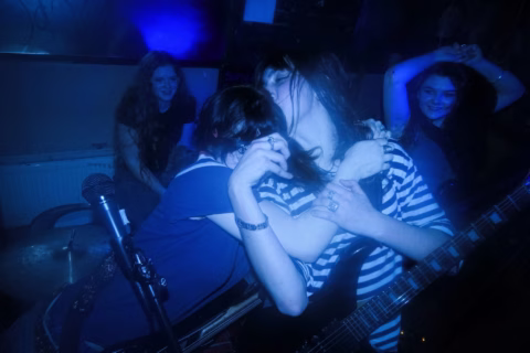 6031e2f6-e5c9-46dd-88fd-81d76a691313_web