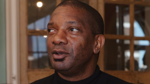 61ed033f-7a28-4389-b8b0-c52324cdea09_web