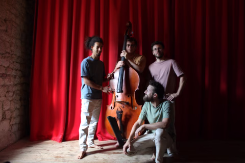 68e19b5e-171b-49d1-96eb-8e36219b4bb2_web