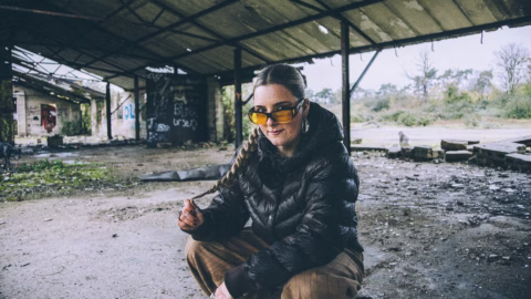 7121ad48-869a-4dcc-8e91-eae113cf33e6_web