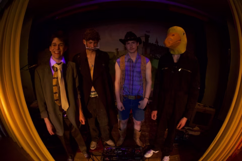 716b1ac2-f26a-45cb-ad5a-207ad37a32b2_web