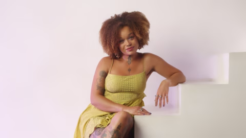 79c1f57c-8dbd-466c-abdf-0278a7541223_web