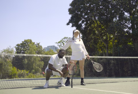 83d75943-db74-4a85-af56-e180b84e6a51_web