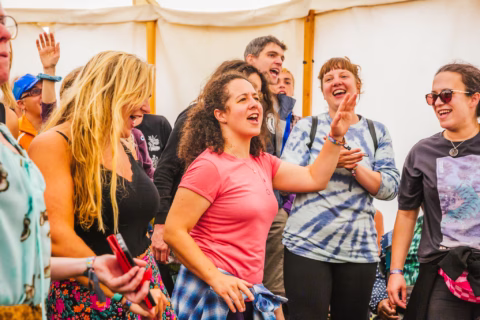 86f9957d-7645-4e9e-96bb-1160abc6eb61_web