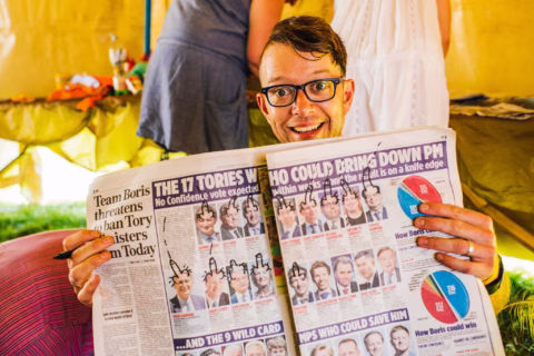 8e190c2d-41d0-4d51-8e1c-0421204f34e4_web