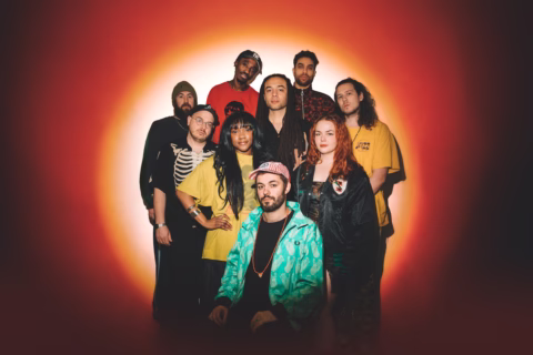 a79f97a1-423f-451f-99ad-7434b9a4e670_web