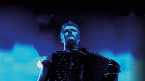 aafa0551-60cc-4fa6-9160-892a041e6546_web