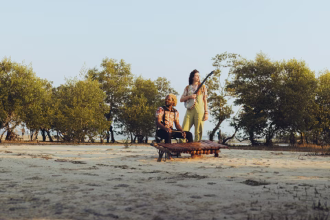 ace2ff6c-2c77-4f7f-b5f7-b2a050094e98_web