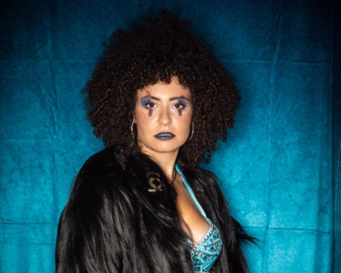 b006beaa-ca9c-4c6f-943c-14f6f3bf9a3c_web