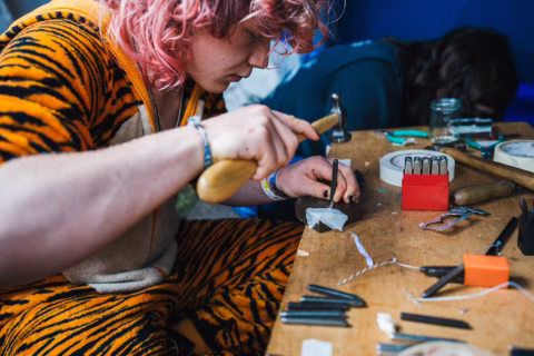 b37d7e0e-80e5-4030-9d8c-238b104bd8a5_web