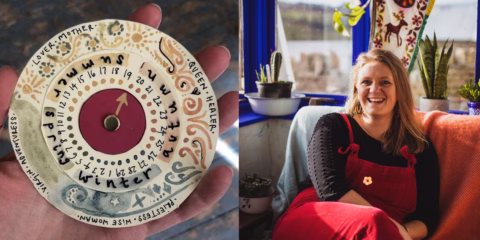 b5902d58-47c8-4ae4-af7e-0268aed022cb_web