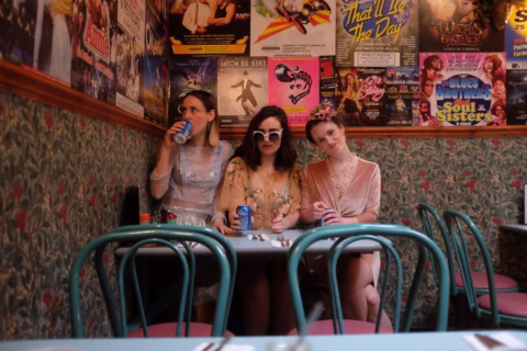 c89af370-f5ae-44e6-a15b-5ef54bf992d6_web