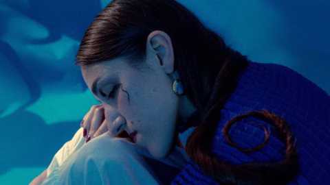 c9f6c1ca-6b83-4097-8d13-82e13e664c6f_web