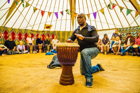 d303cefa-c40e-4eb5-8c65-6bcc7f86e95f_web