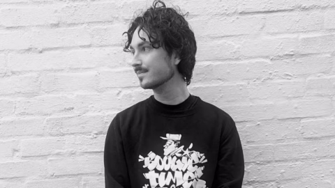 ebfe511e-5422-4bbf-9f10-225e6d30d0bd_web