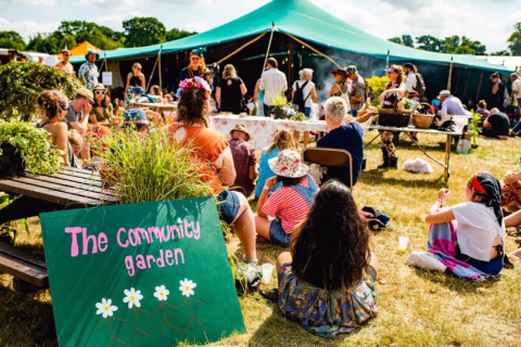 f0636d97-9639-43e6-ac3e-dae8850110b8_web