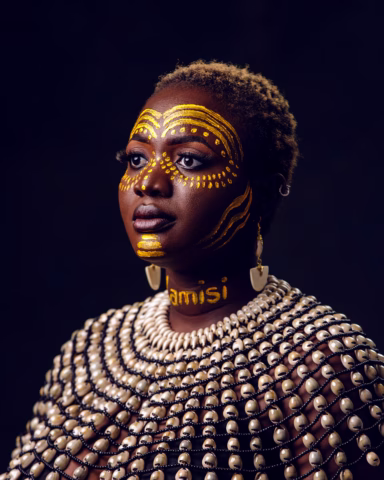 f5914093-22c8-4e4c-b1d0-5a48a0c9d369_web